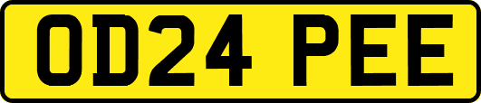 OD24PEE