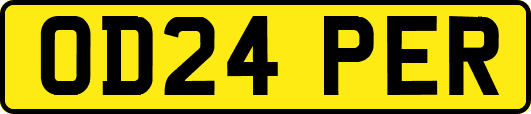 OD24PER