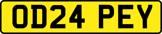 OD24PEY