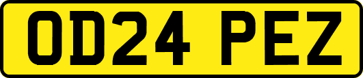 OD24PEZ