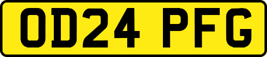 OD24PFG
