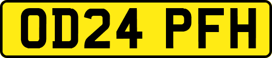 OD24PFH