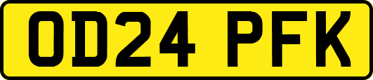 OD24PFK