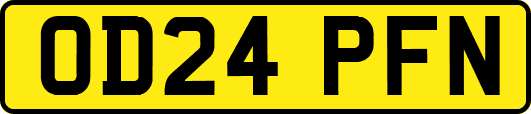 OD24PFN