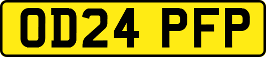 OD24PFP
