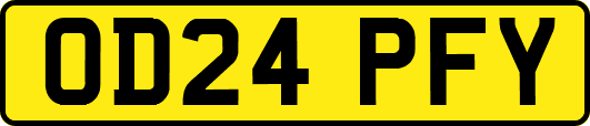 OD24PFY