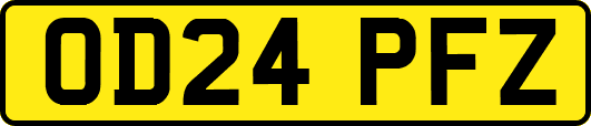 OD24PFZ