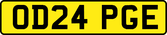 OD24PGE