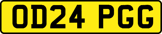 OD24PGG