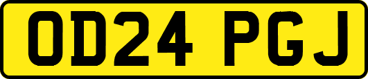 OD24PGJ