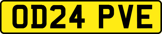 OD24PVE