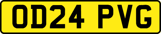 OD24PVG