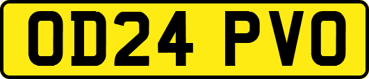 OD24PVO
