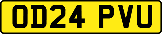 OD24PVU