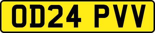 OD24PVV