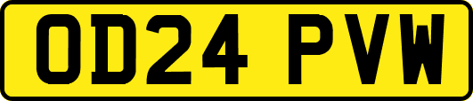OD24PVW