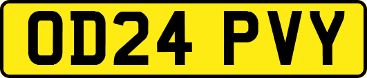 OD24PVY