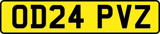 OD24PVZ