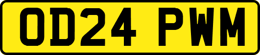 OD24PWM