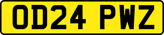OD24PWZ