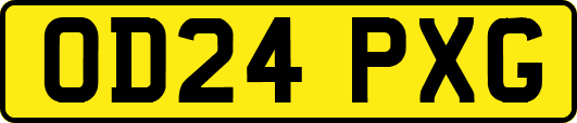 OD24PXG
