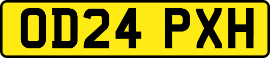 OD24PXH