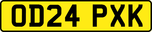 OD24PXK