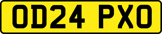 OD24PXO