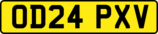 OD24PXV