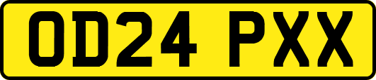 OD24PXX