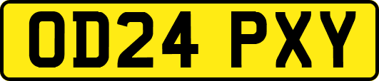 OD24PXY