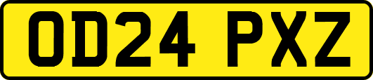 OD24PXZ