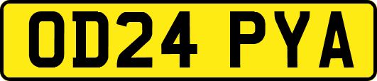 OD24PYA