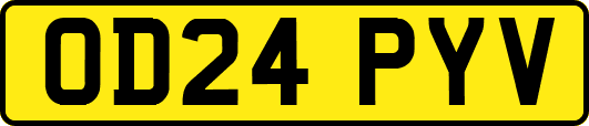 OD24PYV