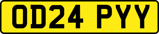 OD24PYY