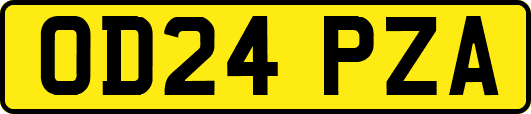 OD24PZA
