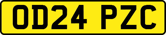 OD24PZC