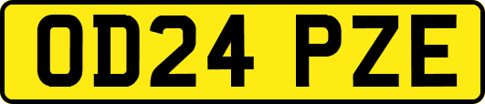 OD24PZE