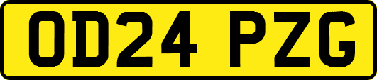 OD24PZG