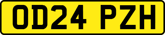 OD24PZH