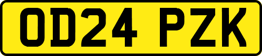 OD24PZK