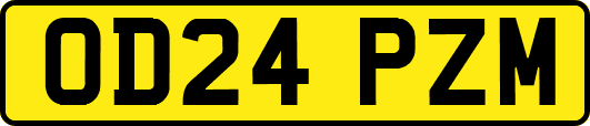 OD24PZM