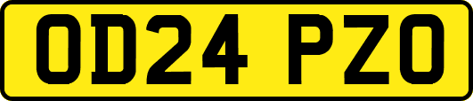 OD24PZO