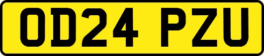 OD24PZU