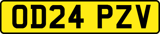 OD24PZV