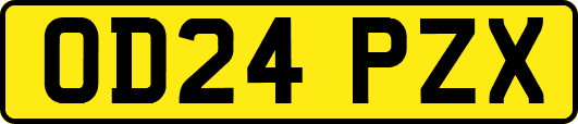 OD24PZX