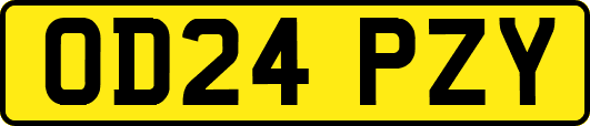 OD24PZY