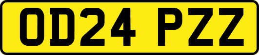 OD24PZZ