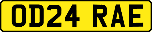 OD24RAE