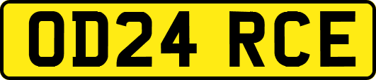 OD24RCE